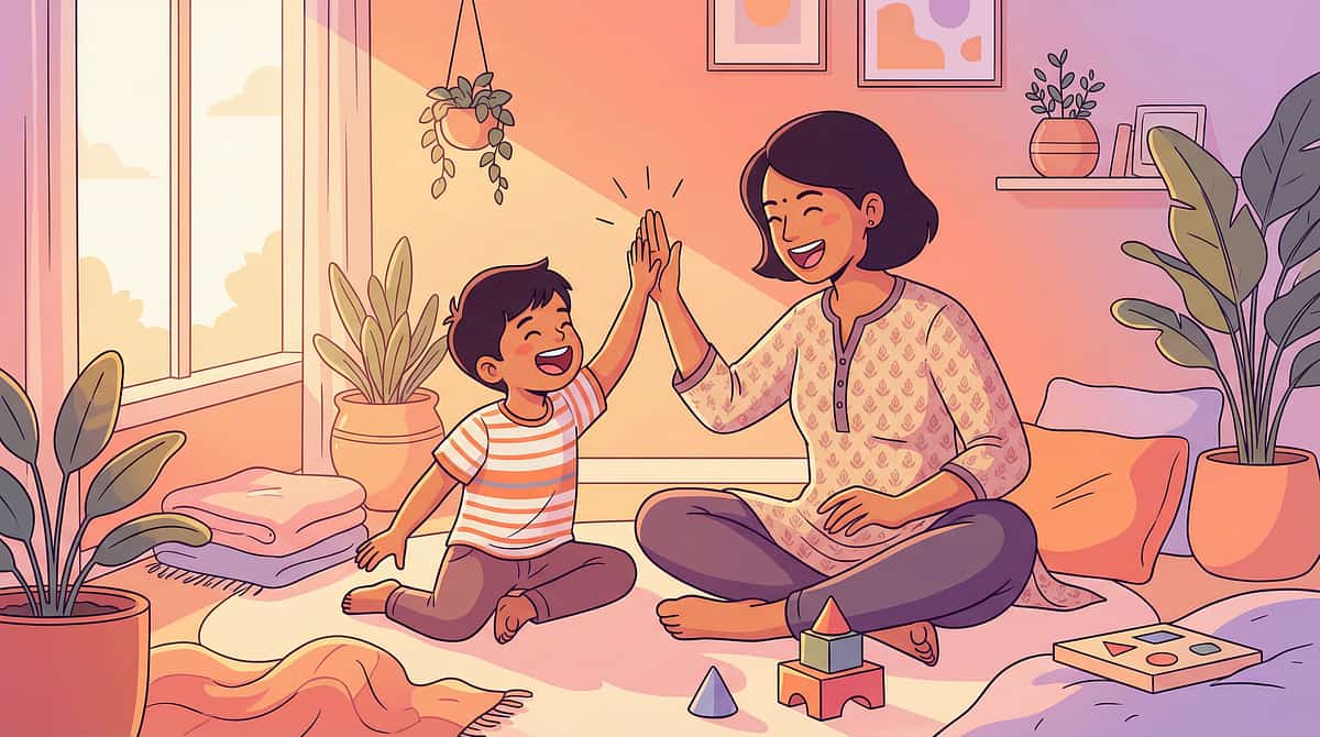 9-materials-that-help-with-daytime-accidents therapy material