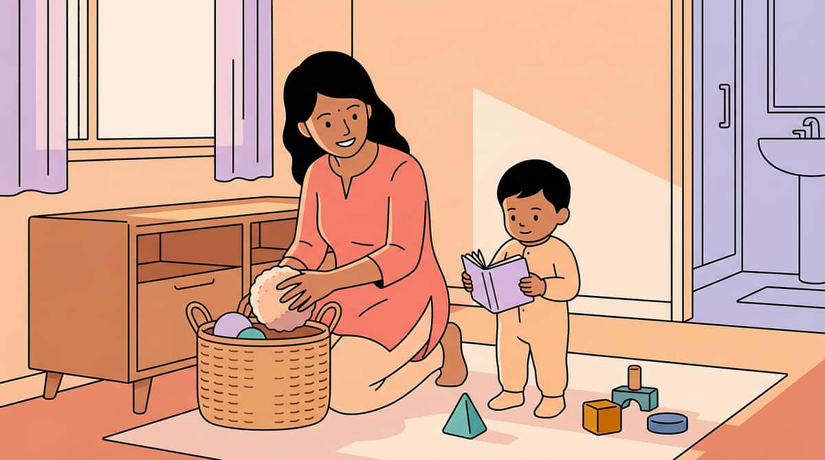 9-materials-that-help-with-daytime-accidents therapy material