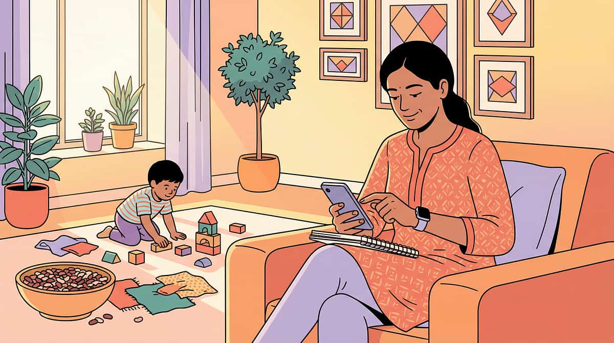 9-materials-that-help-with-daytime-accidents therapy material