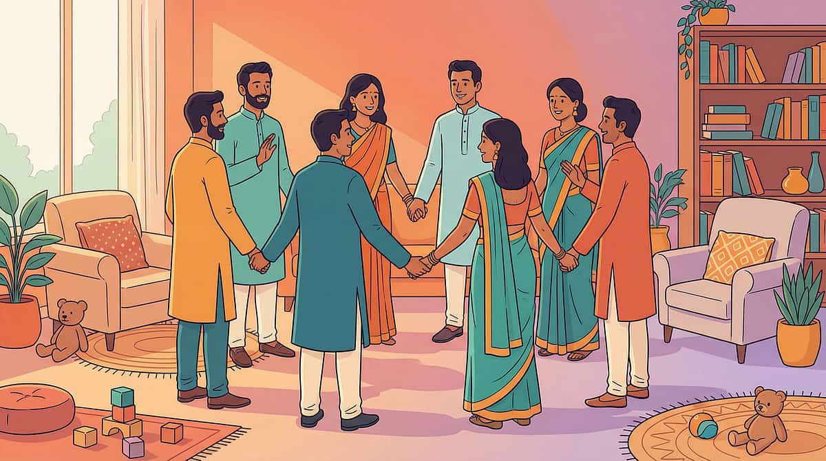 9-materials-that-help-with-daytime-accidents therapy material