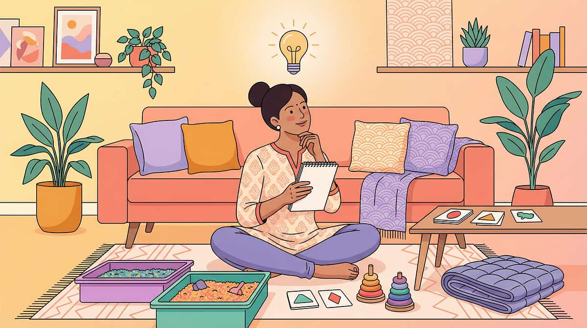 9-materials-that-help-with-daytime-accidents therapy material