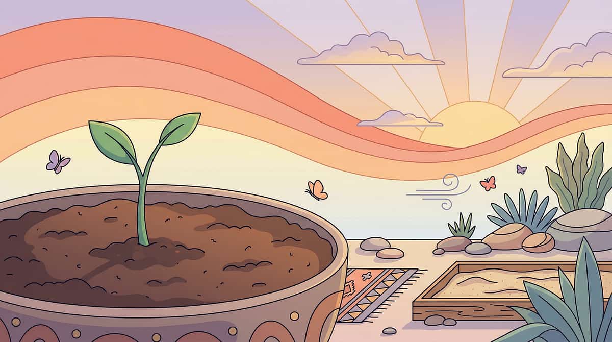 9-materials-that-help-with-daytime-accidents therapy material