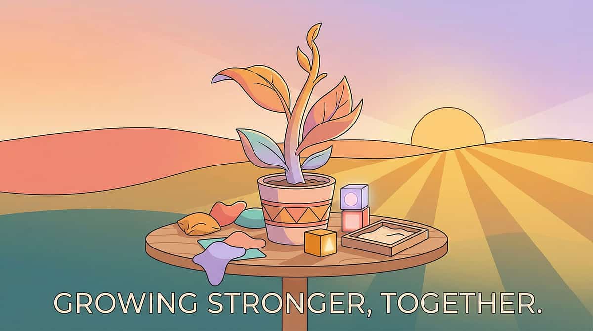 9-materials-that-help-with-daytime-accidents therapy material