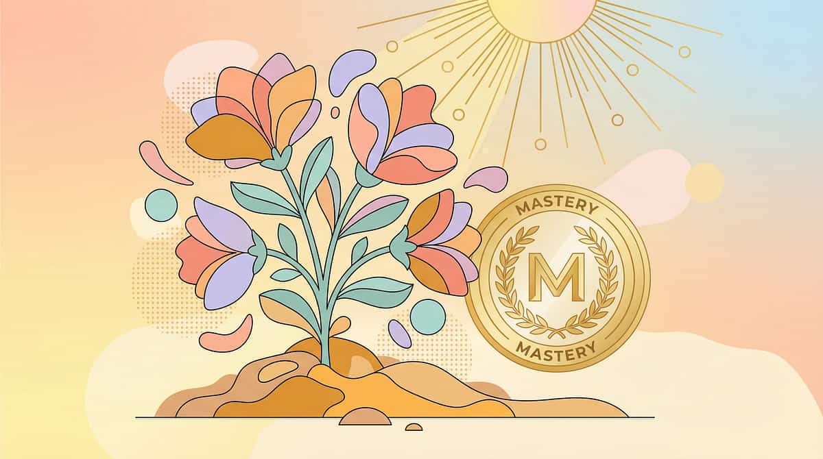 9-materials-that-help-with-daytime-accidents therapy material