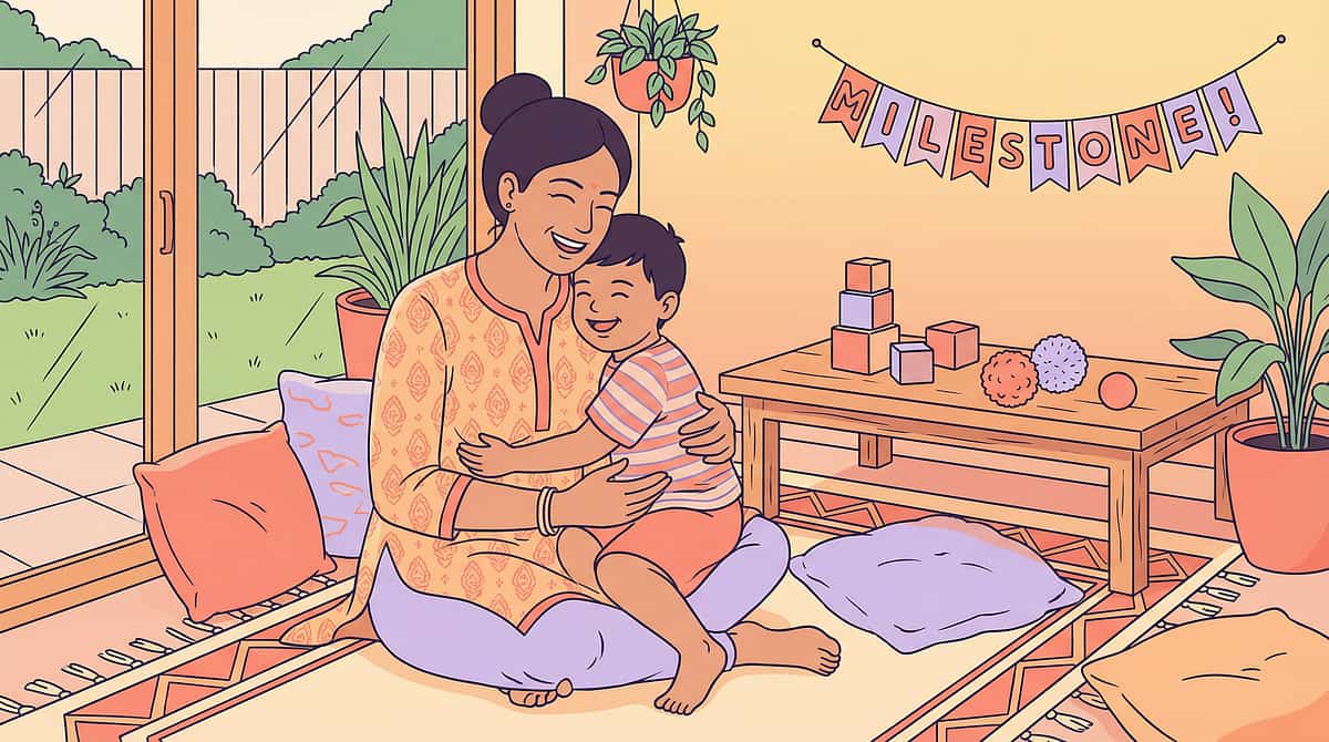 9-materials-that-help-with-daytime-accidents therapy material