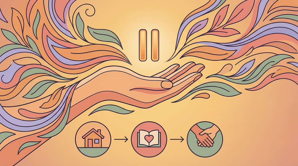 9-materials-that-help-with-daytime-accidents therapy material