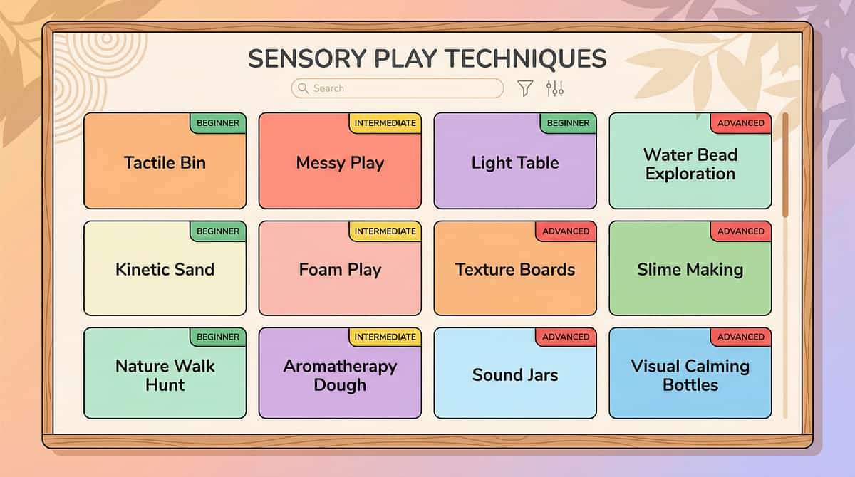 9-materials-that-help-with-daytime-accidents therapy material
