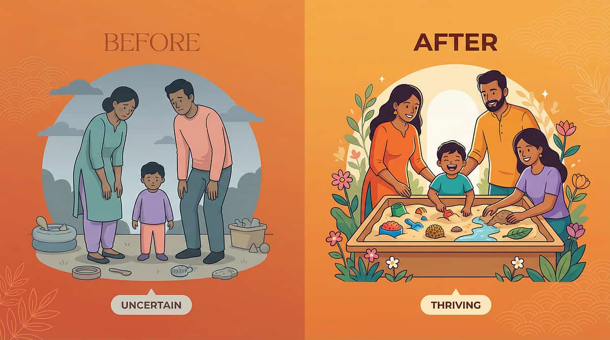 9-materials-that-help-with-daytime-accidents therapy material