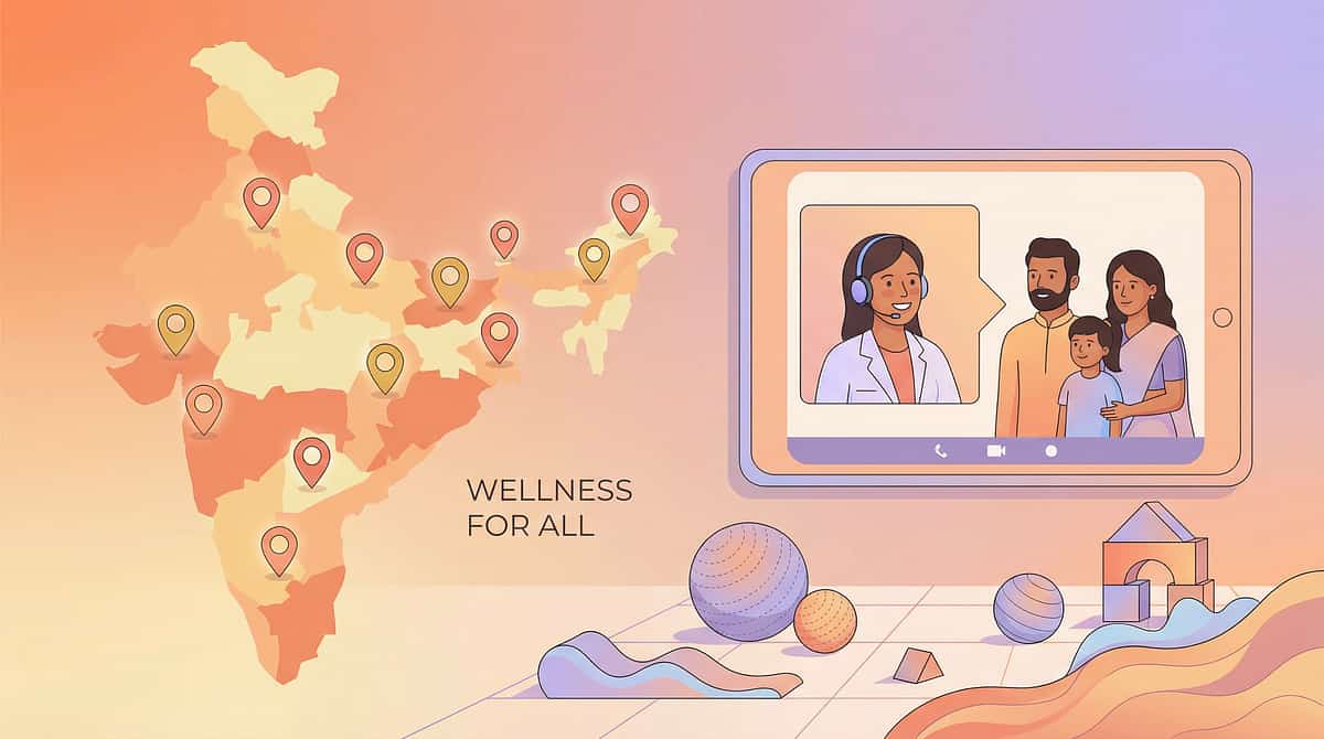 9-materials-that-help-with-daytime-accidents therapy material