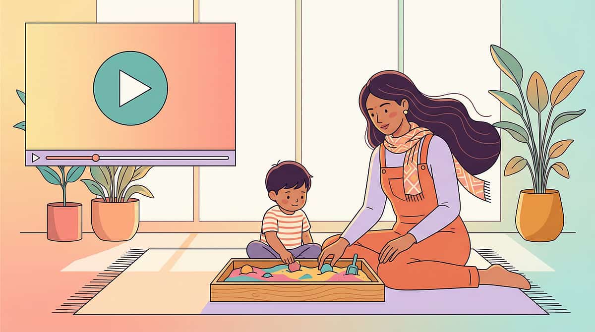 9-materials-that-help-with-daytime-accidents therapy material