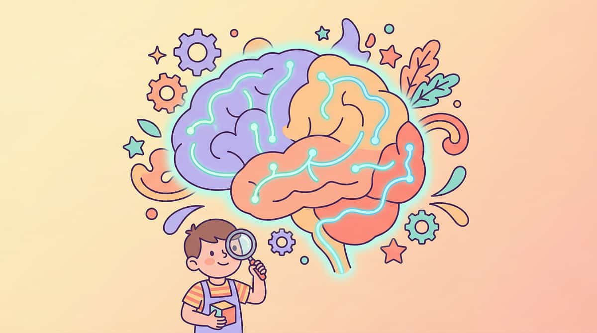 9-materials-that-help-with-daytime-accidents therapy material