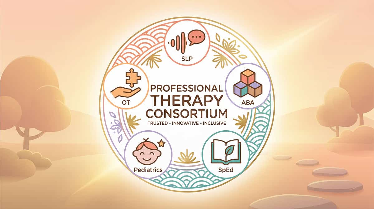 9-materials-that-help-with-daytime-accidents therapy material