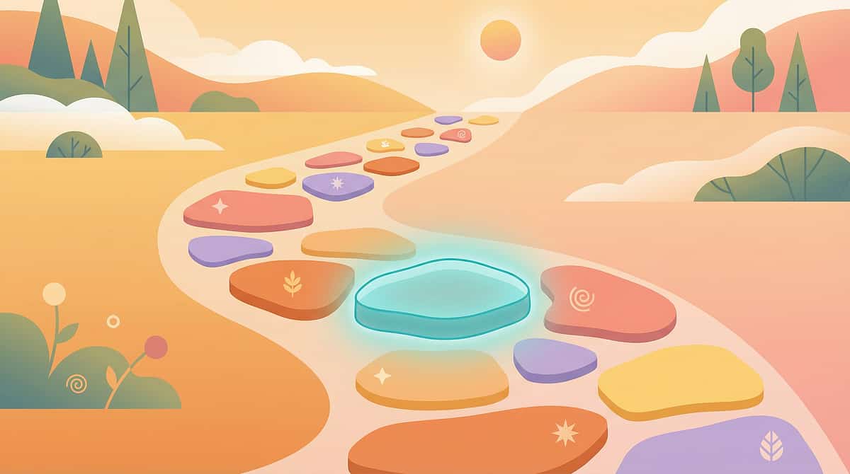 9-materials-that-help-with-daytime-accidents therapy material