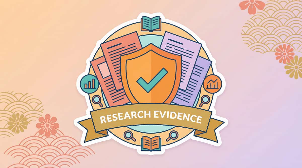 9-materials-that-help-with-daytime-accidents therapy material