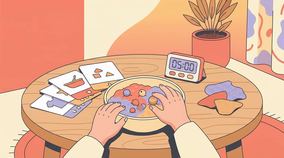 9-materials-that-help-with-daytime-accidents therapy material