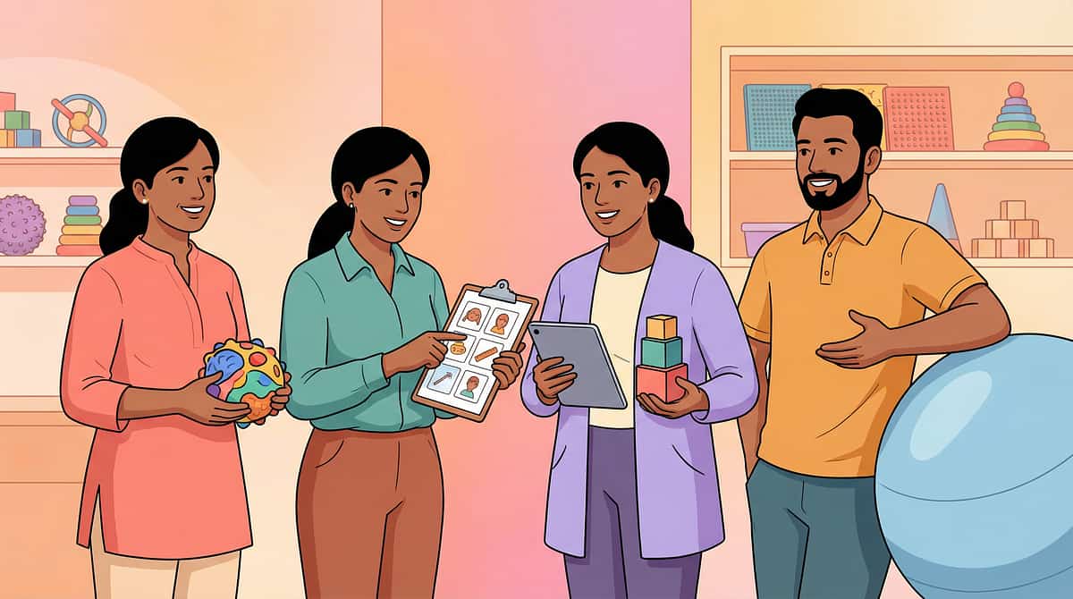 9-materials-that-help-with-daytime-accidents therapy material