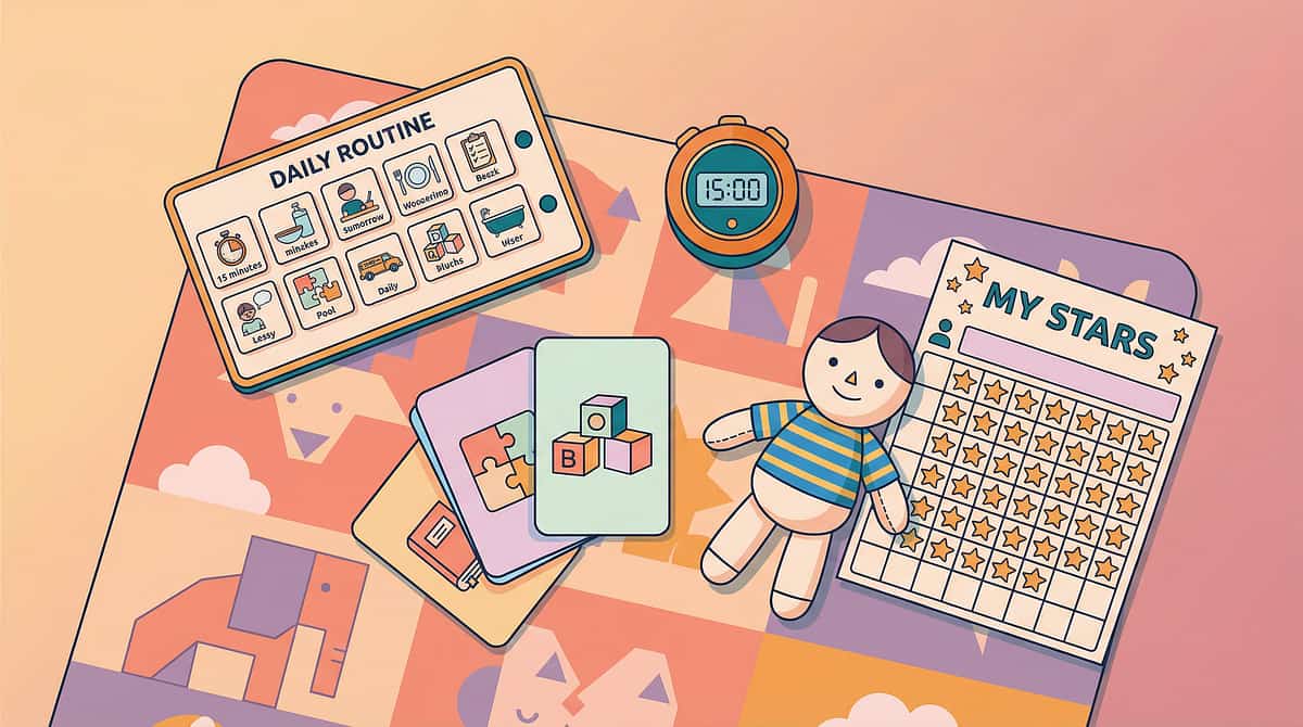 9-materials-that-help-with-daytime-accidents therapy material