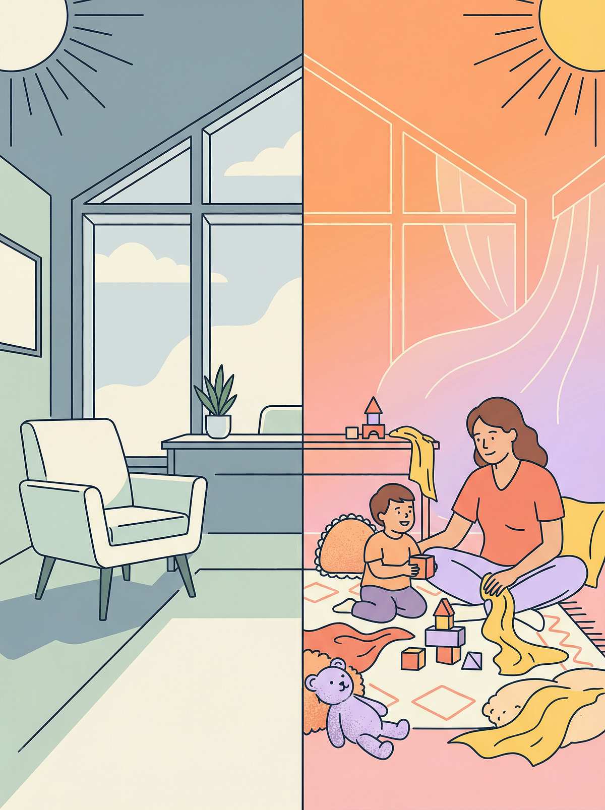 9-materials-that-help-with-delayed-echolalia therapy material