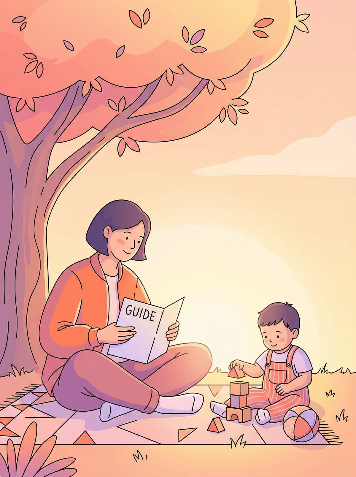 9-materials-that-help-with-delayed-echolalia therapy material