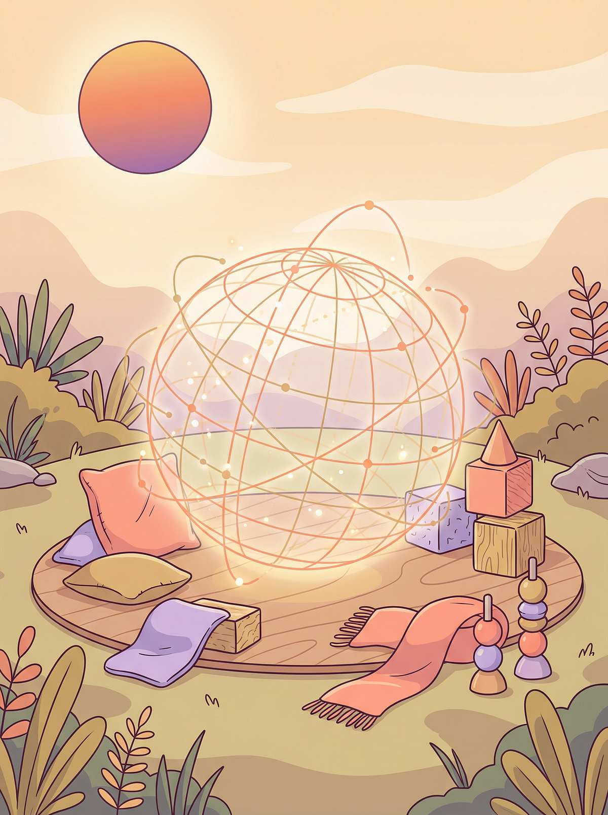 9-materials-that-help-with-delayed-echolalia therapy material