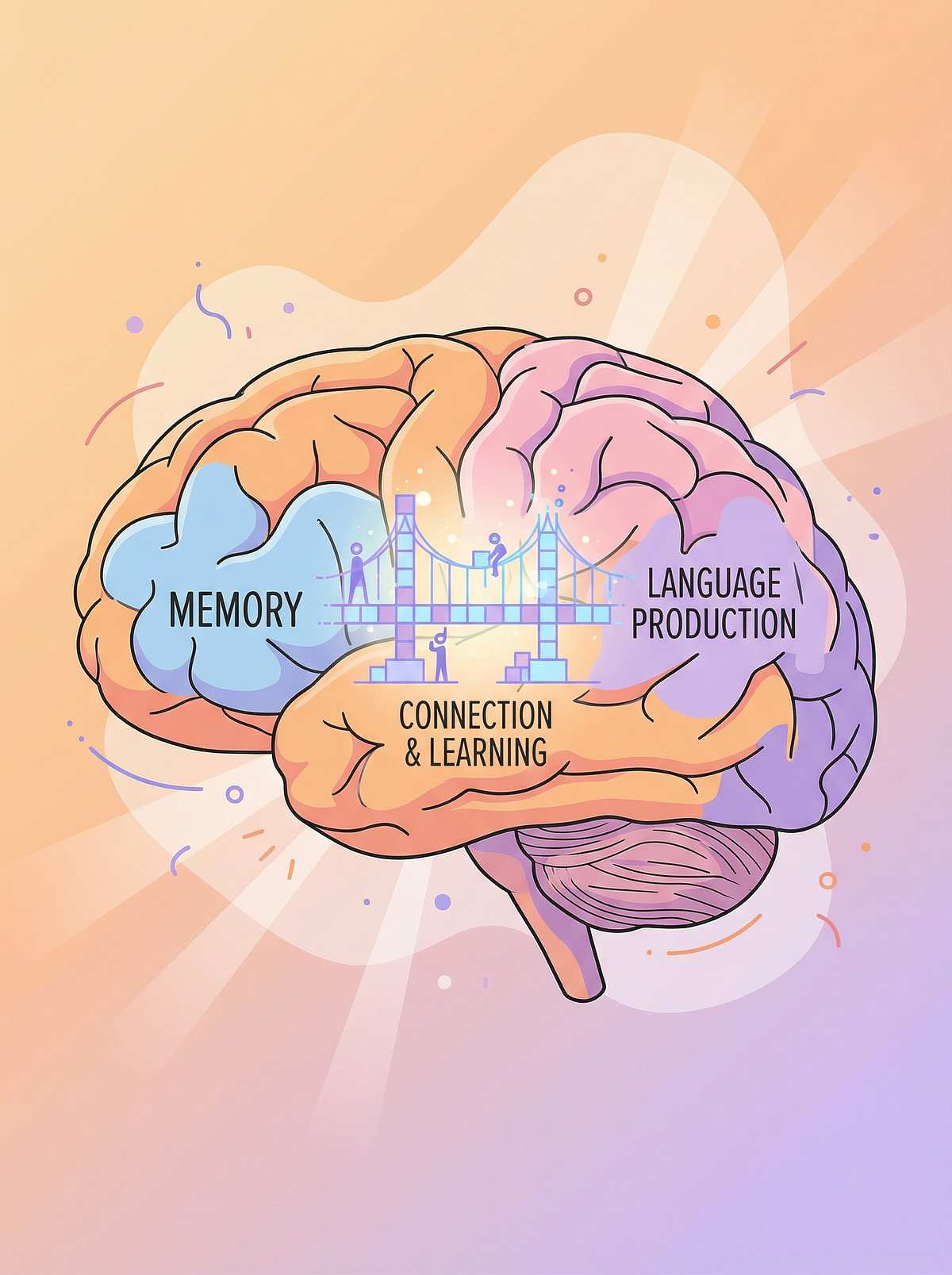9-materials-that-help-with-delayed-echolalia therapy material