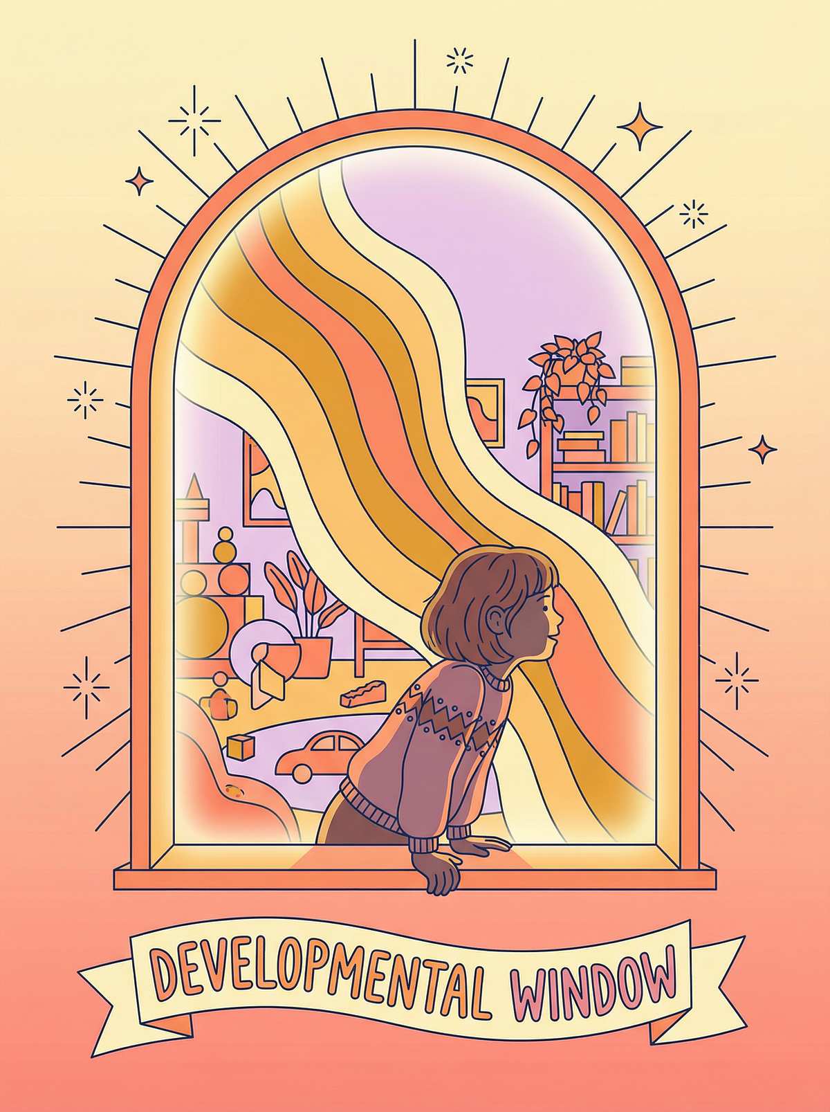 9-materials-that-help-with-delayed-echolalia therapy material