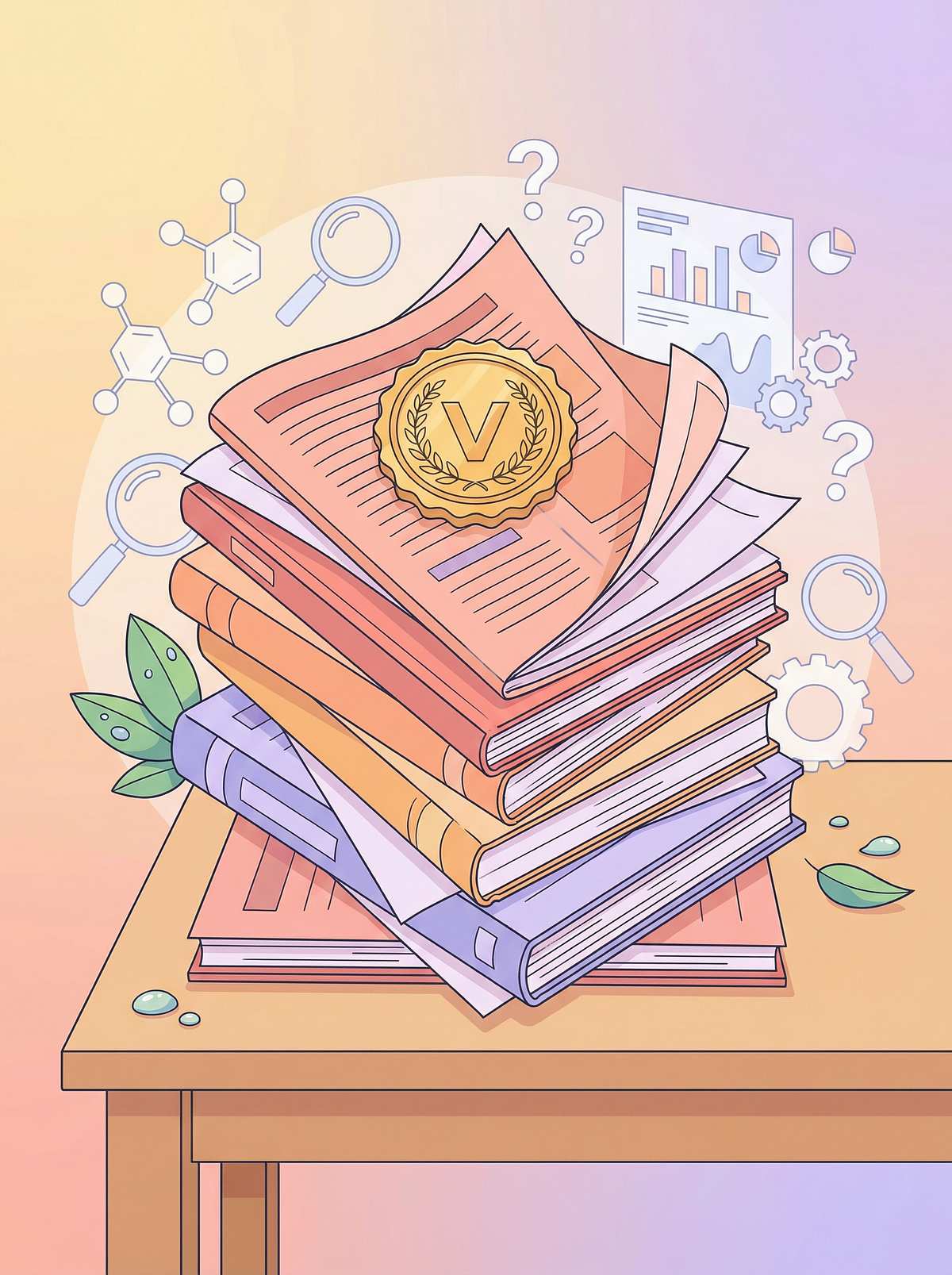 9-materials-that-help-with-delayed-echolalia therapy material