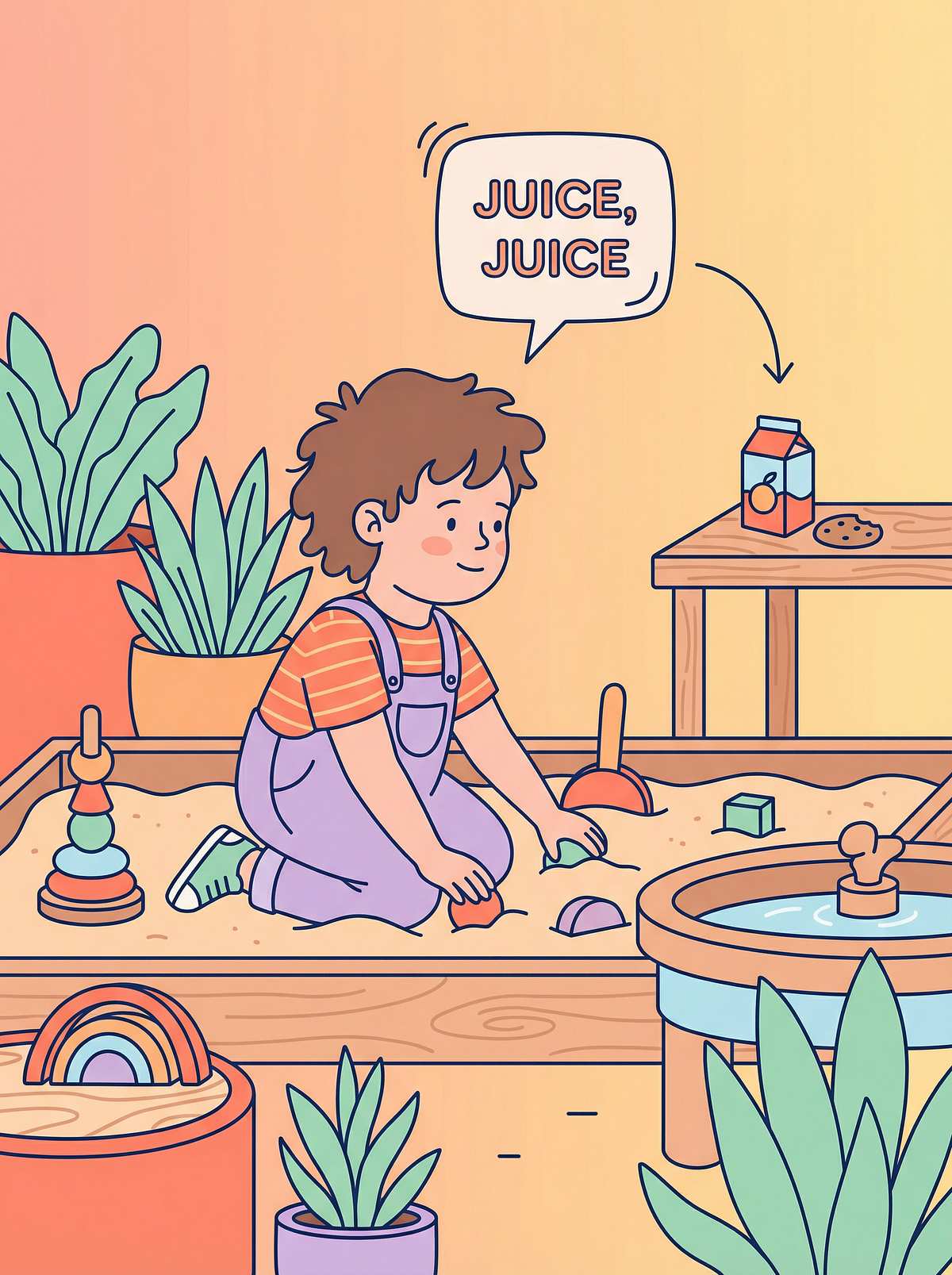 9-materials-that-help-with-delayed-echolalia therapy material