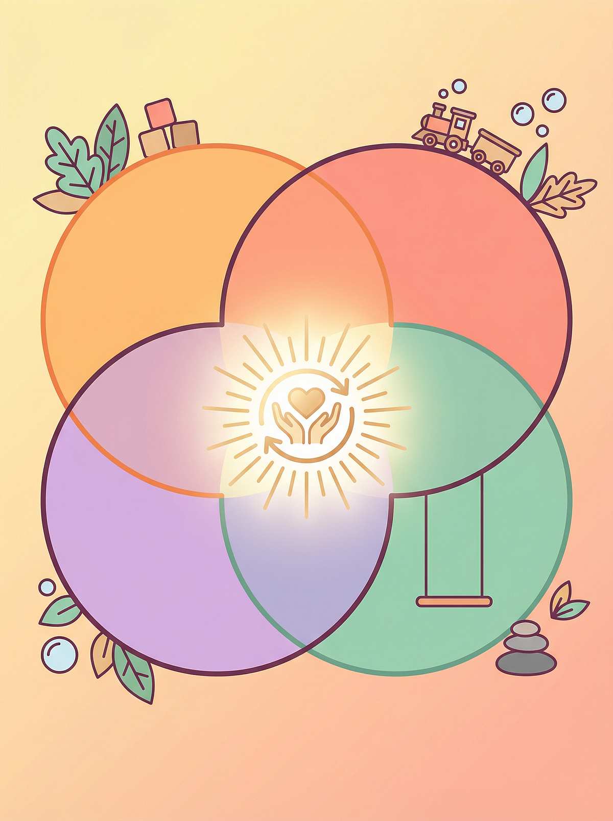 9-materials-that-help-with-delayed-echolalia therapy material