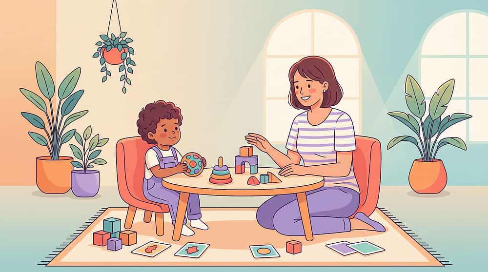 9-materials-that-help-with-delayed-echolalia therapy material