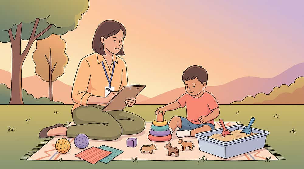 9-materials-that-help-with-delayed-echolalia therapy material