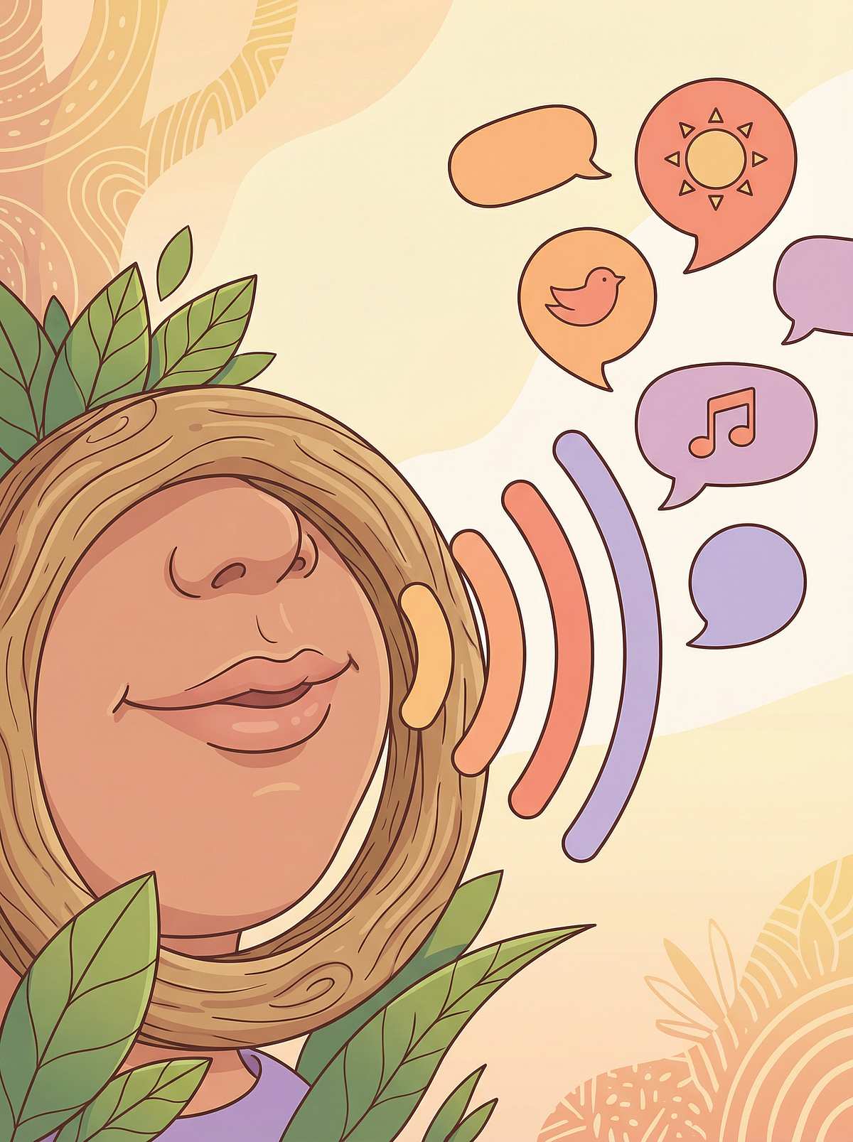 9-materials-that-help-with-delayed-echolalia therapy material