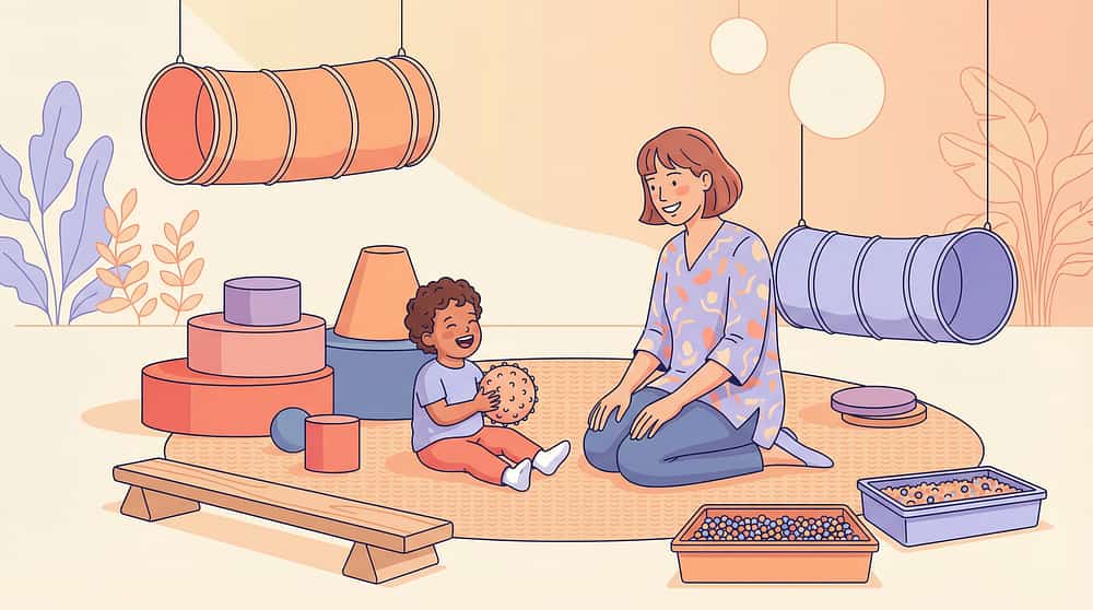 9-materials-that-help-with-delayed-echolalia therapy material