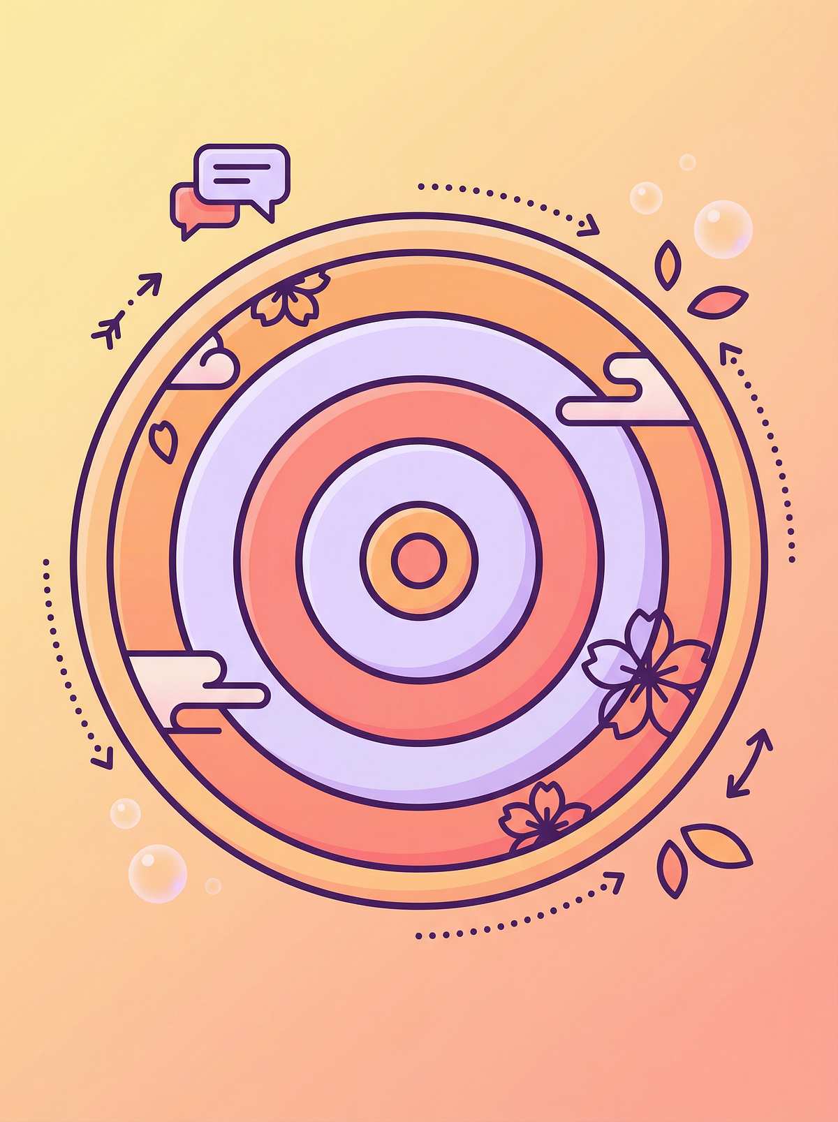 9-materials-that-help-with-delayed-echolalia therapy material