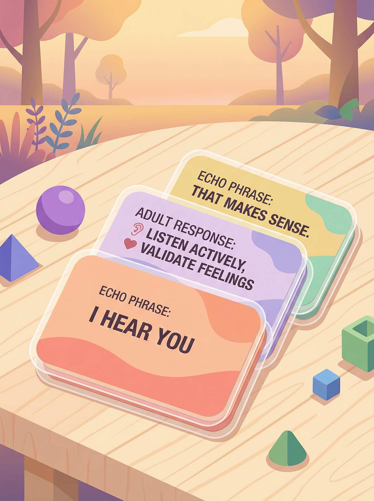 9-materials-that-help-with-delayed-echolalia therapy material