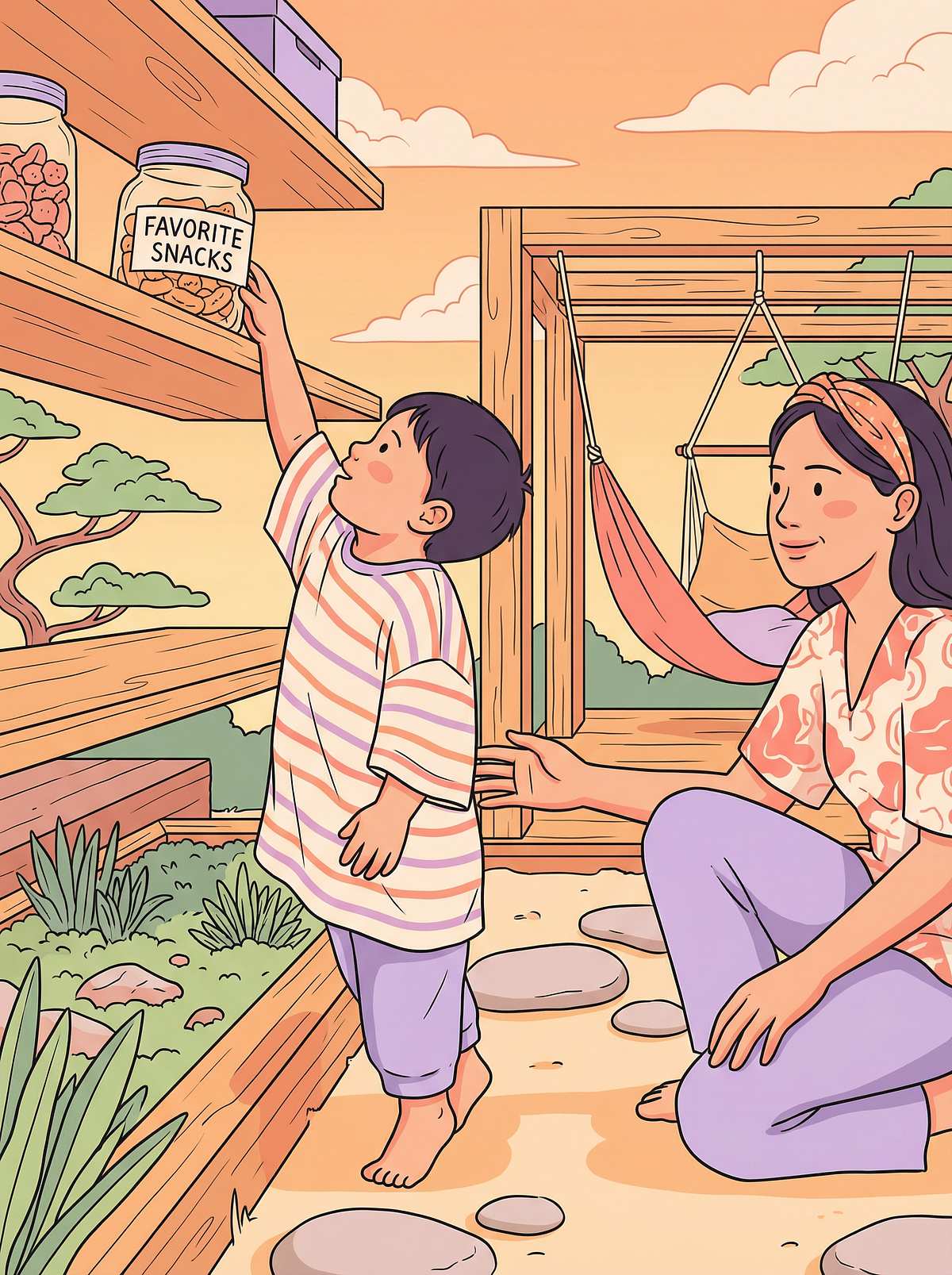 9-materials-that-help-with-delayed-echolalia therapy material