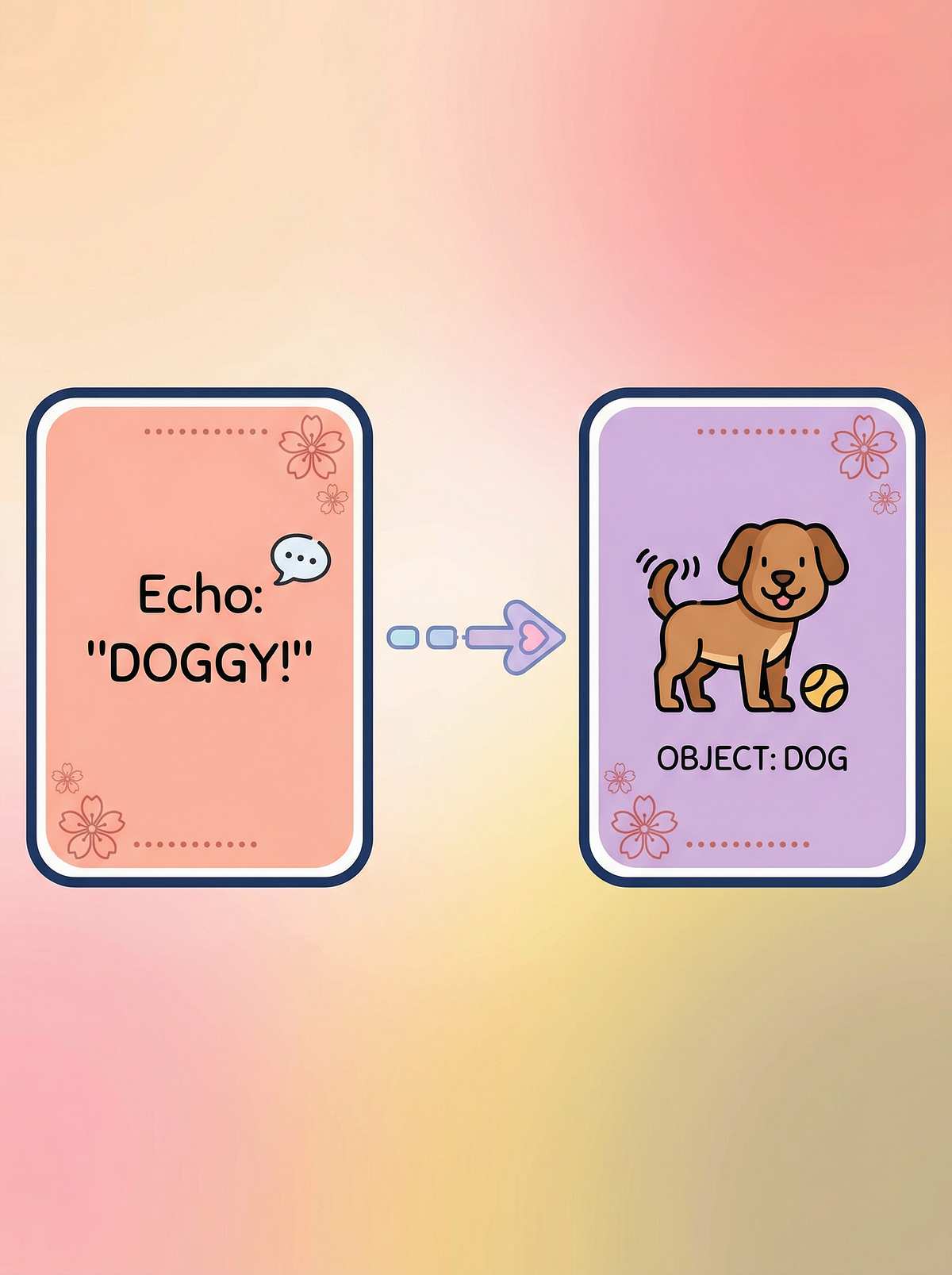 9-materials-that-help-with-delayed-echolalia therapy material