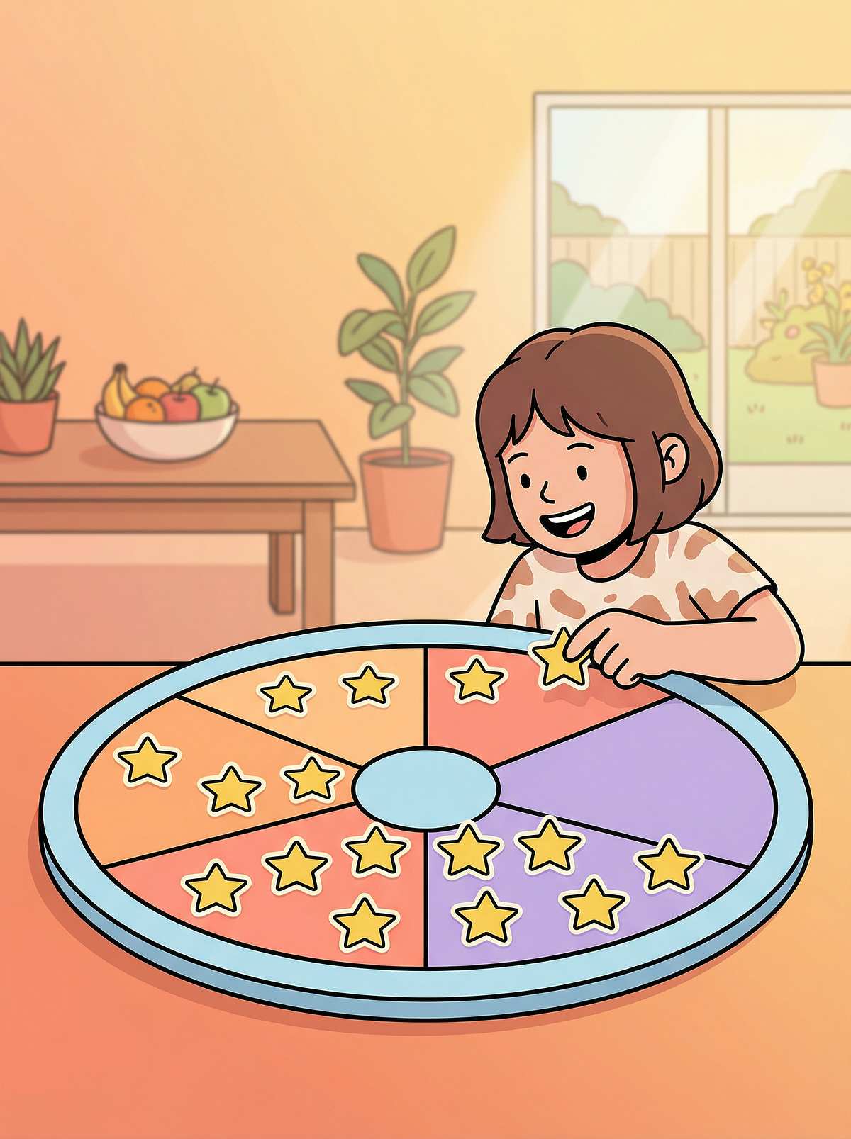 9-materials-that-help-with-delayed-echolalia therapy material