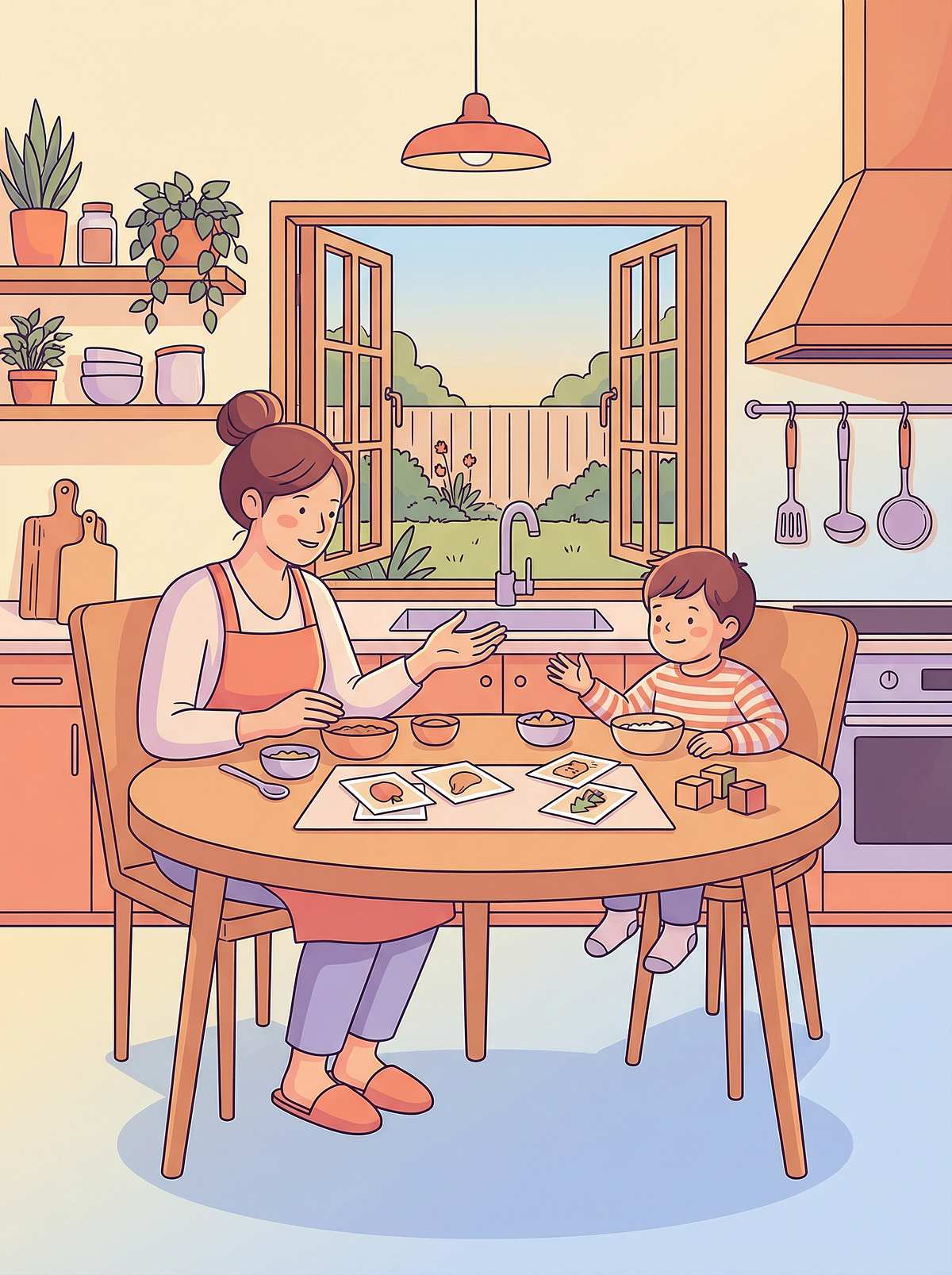 9-materials-that-help-with-delayed-echolalia therapy material