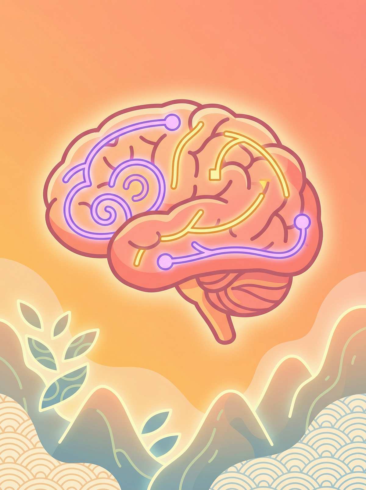 9-materials-that-help-with-delayed-echolalia therapy material