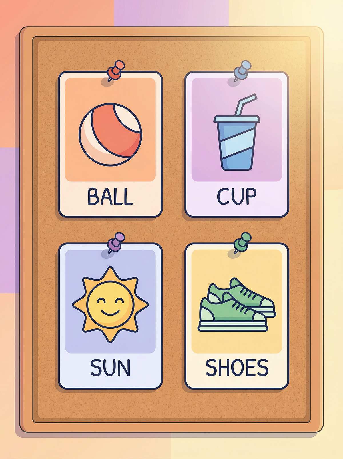 9-materials-that-help-with-delayed-echolalia therapy material