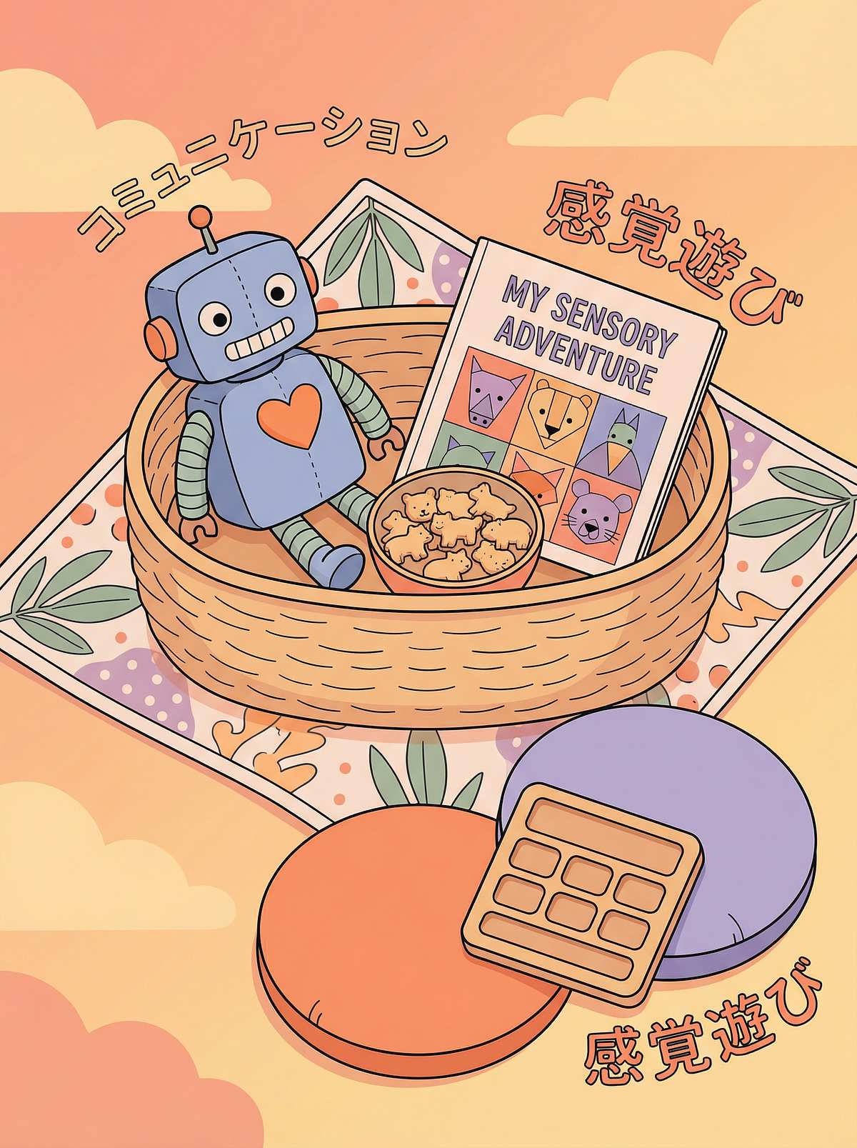 9-materials-that-help-with-delayed-echolalia therapy material