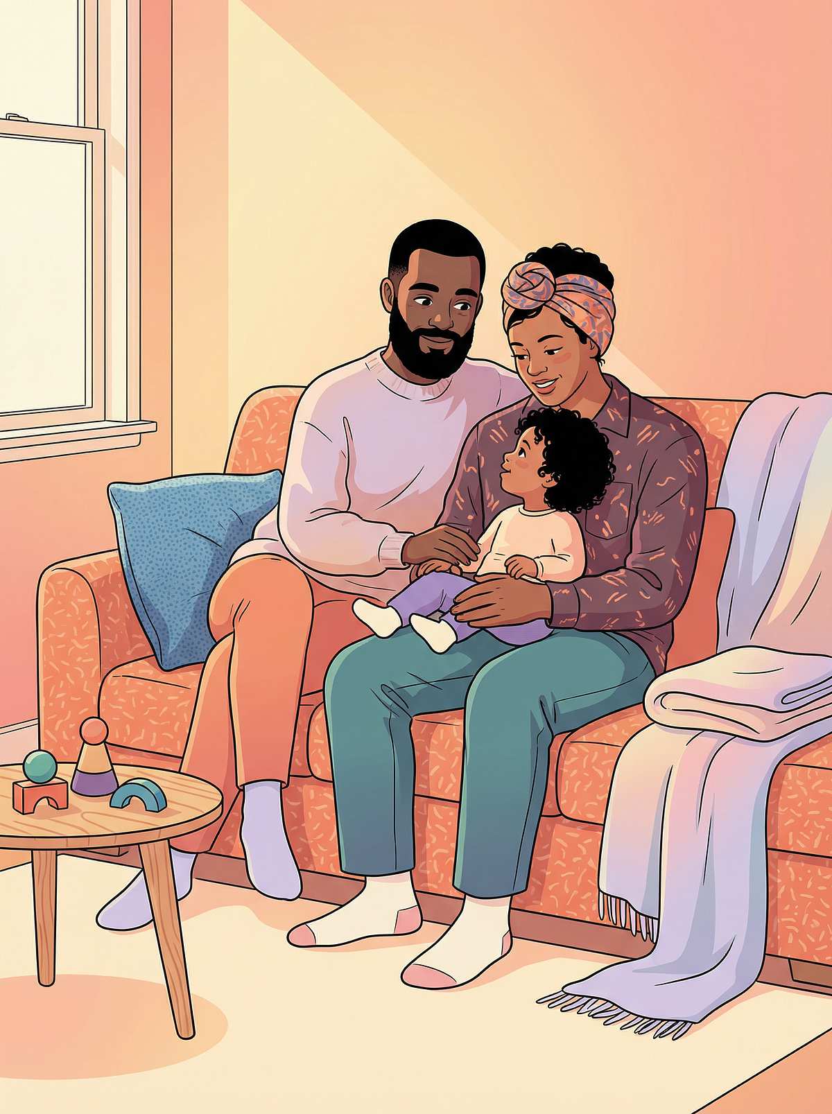 9-materials-that-help-with-delayed-echolalia therapy material