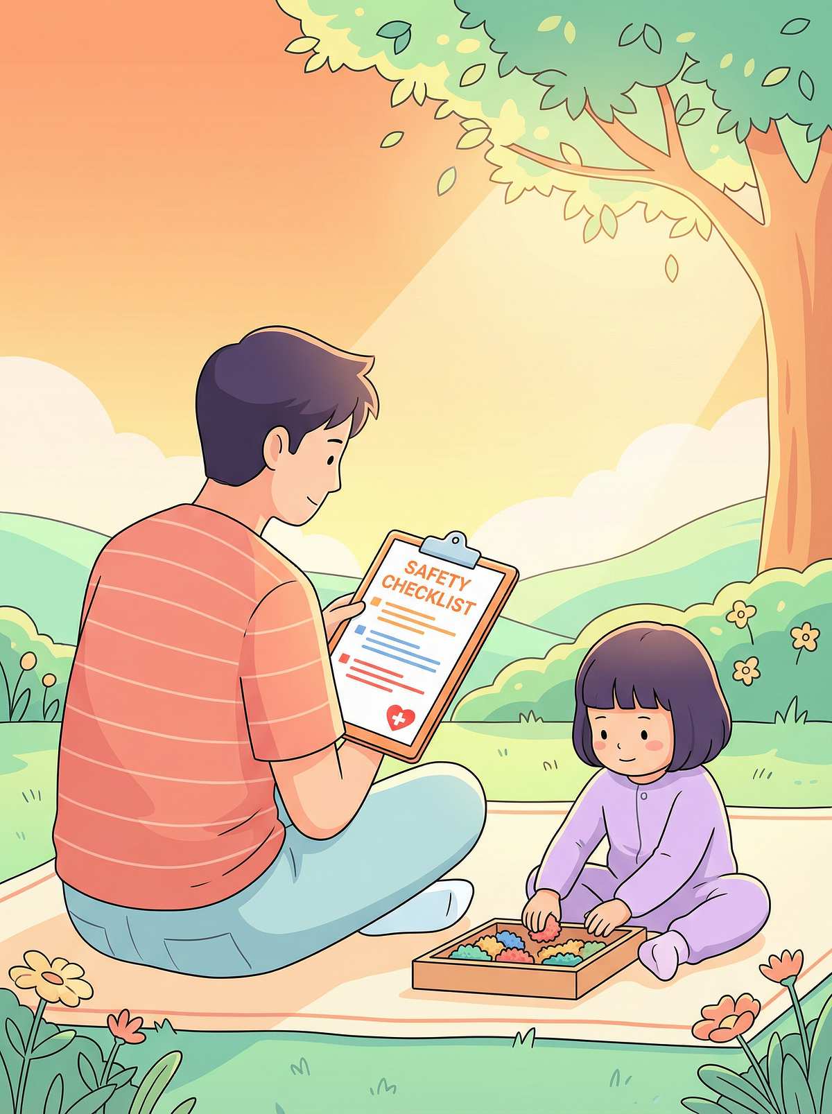 9-materials-that-help-with-delayed-echolalia therapy material