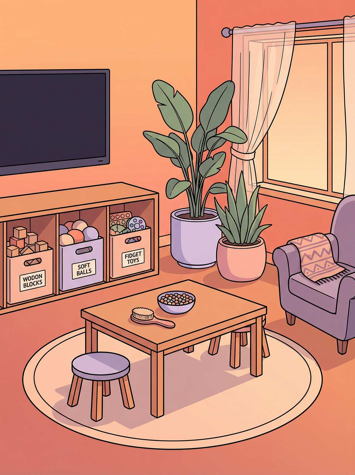 9-materials-that-help-with-delayed-echolalia therapy material