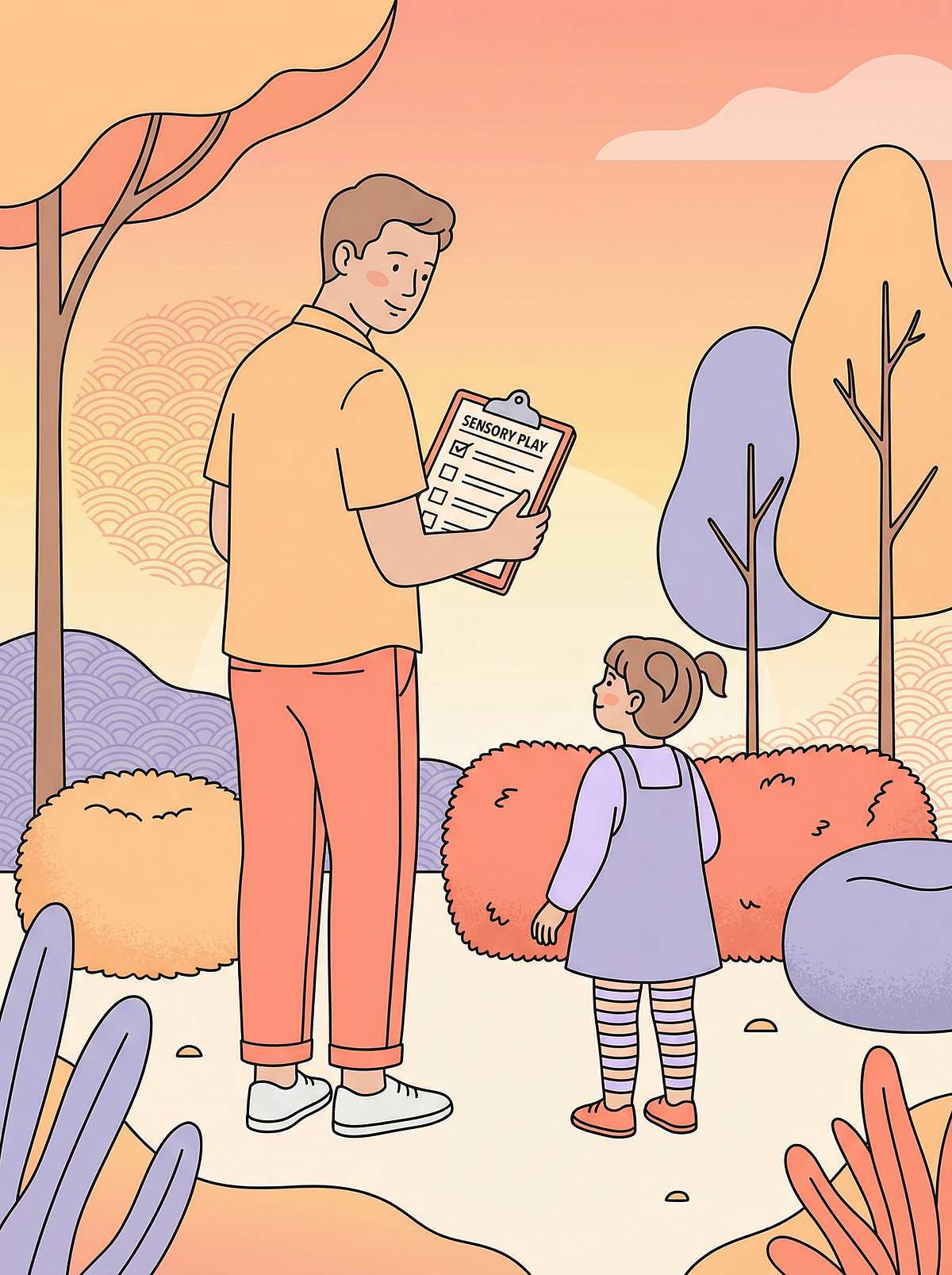 9-materials-that-help-with-delayed-echolalia therapy material