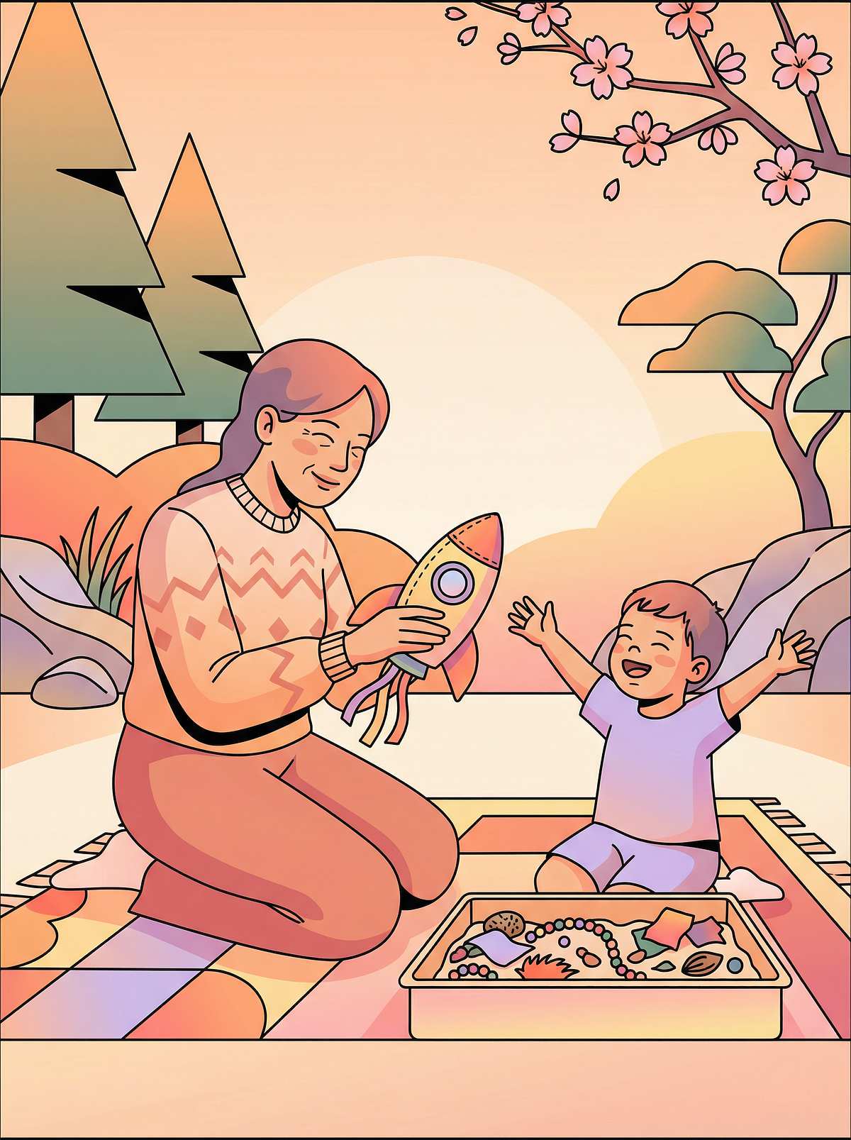 9-materials-that-help-with-delayed-echolalia therapy material