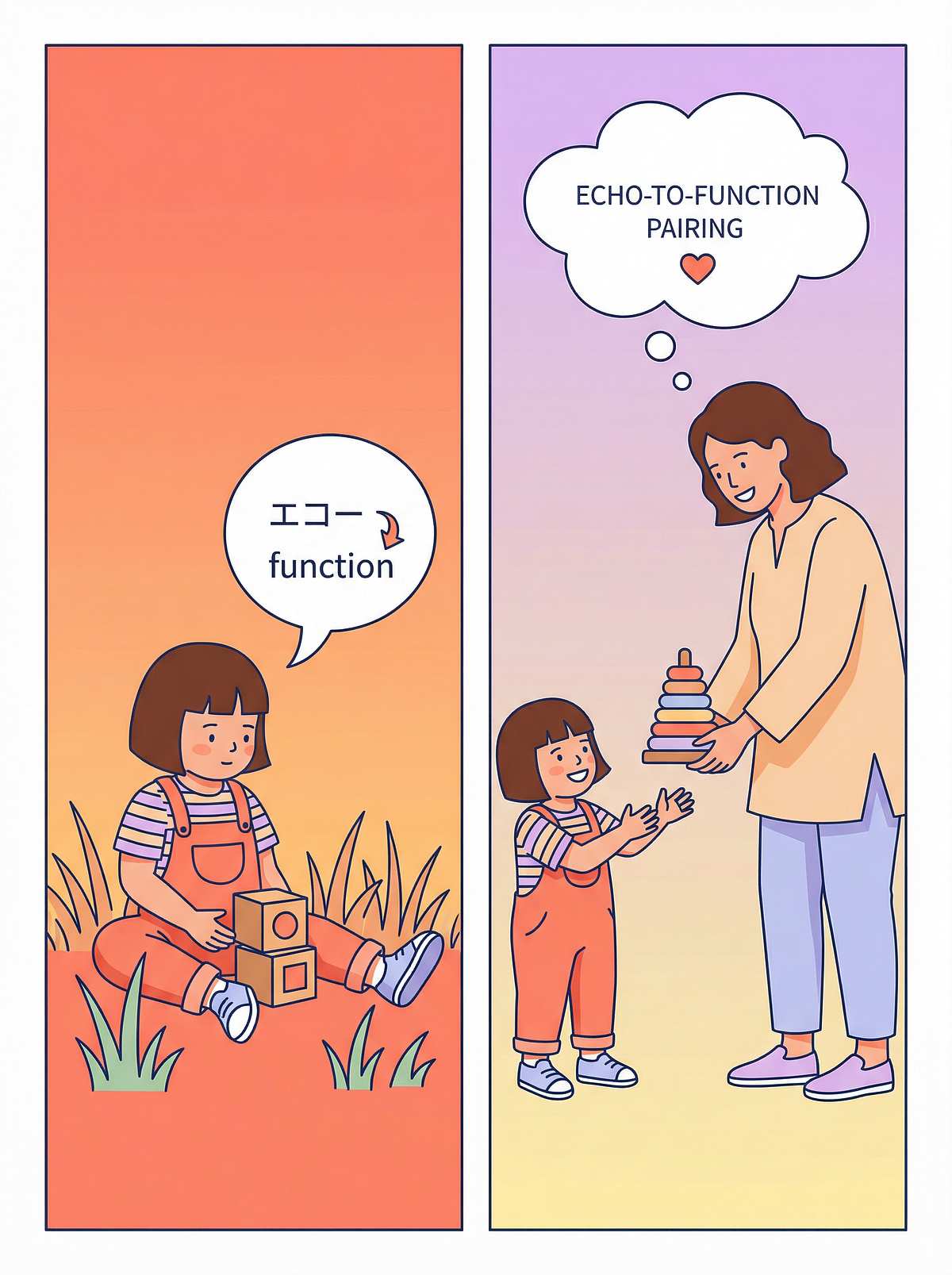 9-materials-that-help-with-delayed-echolalia therapy material