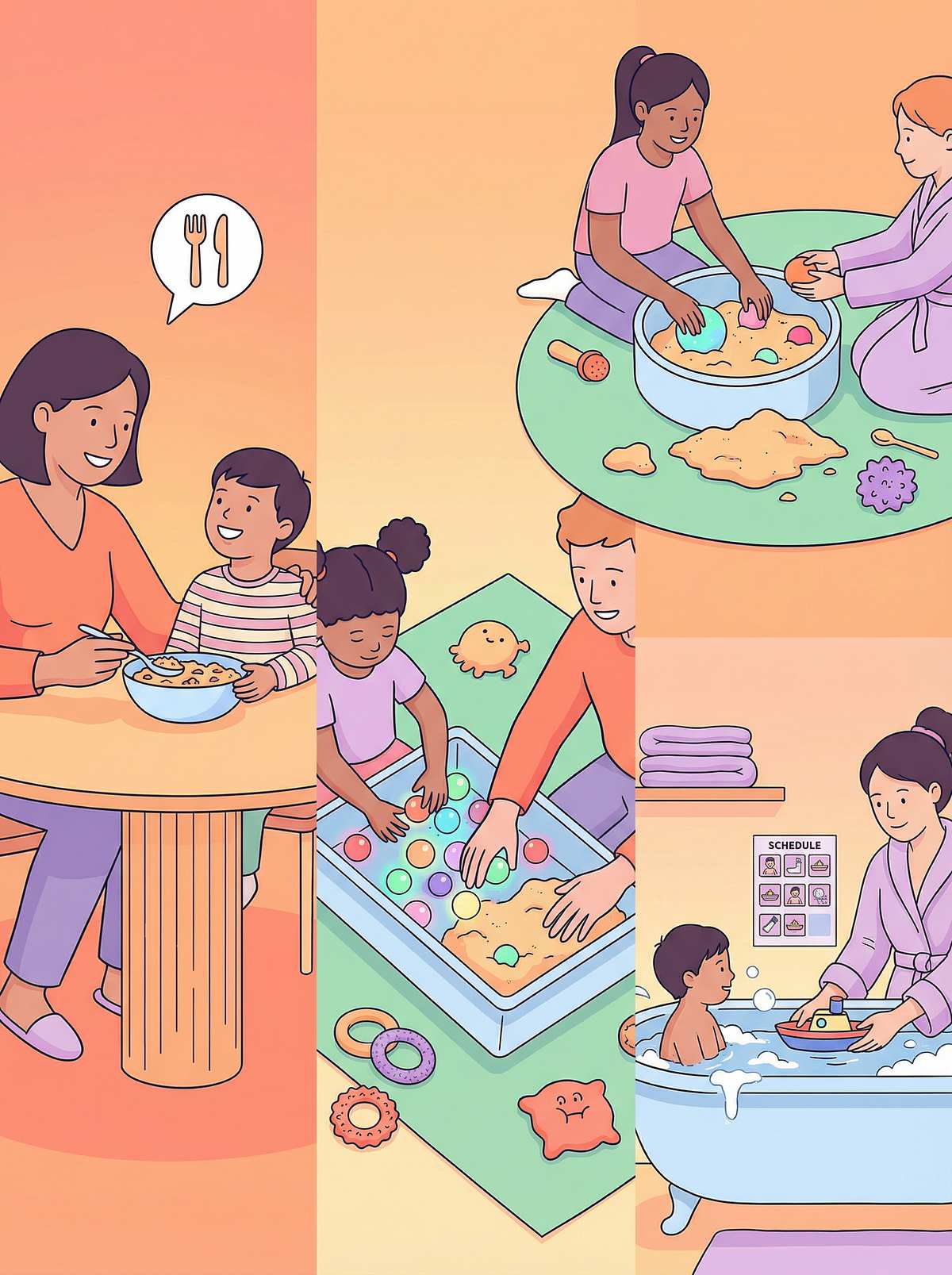 9-materials-that-help-with-delayed-echolalia therapy material