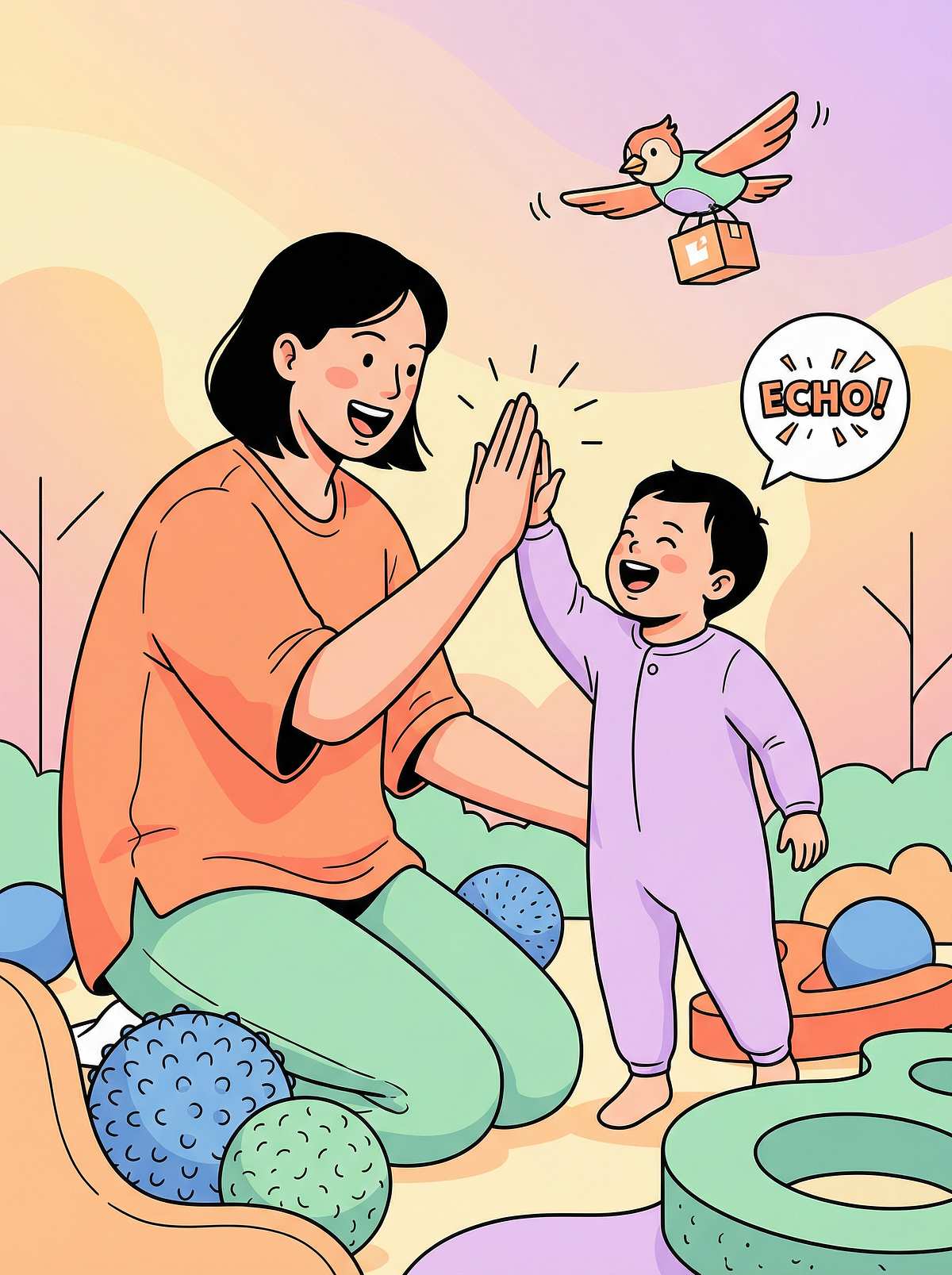 9-materials-that-help-with-delayed-echolalia therapy material